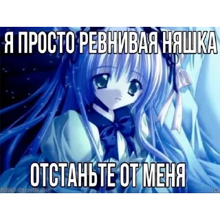 😖
