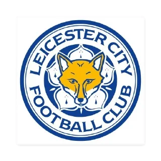 🏴󠁧󠁢󠁥󠁮󠁧󠁿