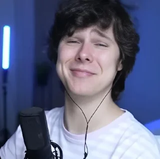 🌟