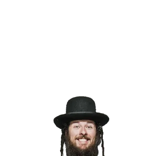🇮🇱