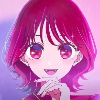 😇