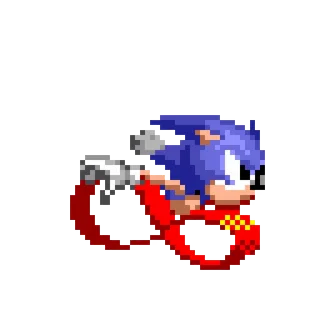 🏃