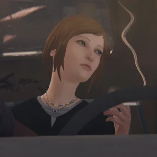 🚬