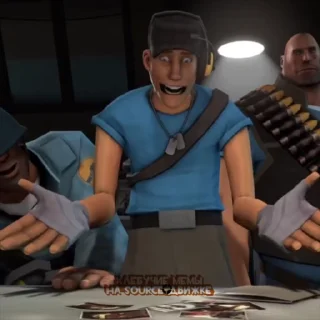 😡
