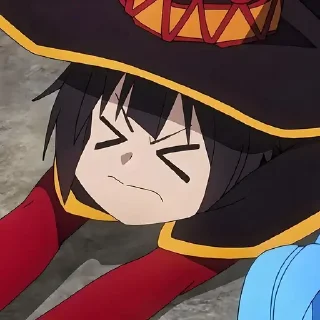 😫