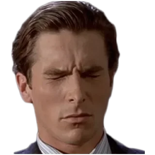 😑