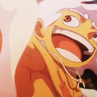 😱