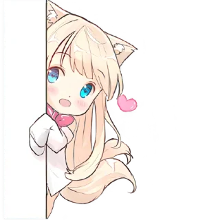 👀