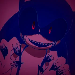 🌑