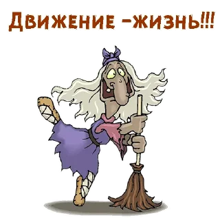 🧟‍♀️