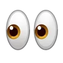 👀