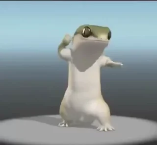 👌