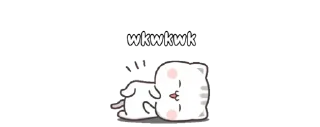🤭