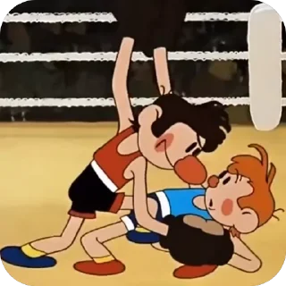 🫥