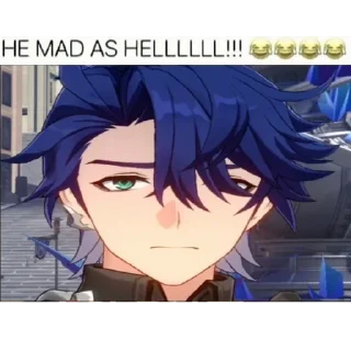 😡