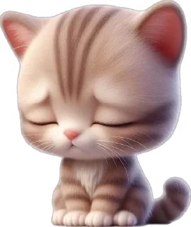 😩