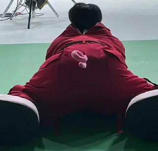 🍑