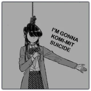 😵