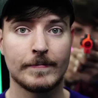 🔫