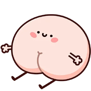 ☺️