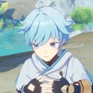 😍