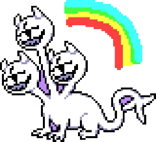 🌈
