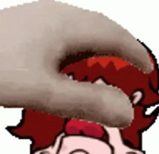 ⏺
