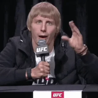 🤏