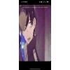 @zxcinf <- bio