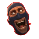 😬