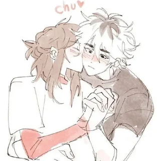 💓