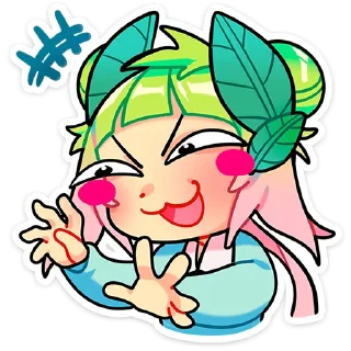 😊