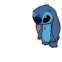🤪