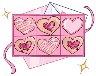 💘