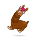 🏃‍♂️
