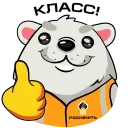 👍