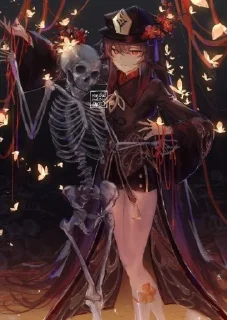 🌟