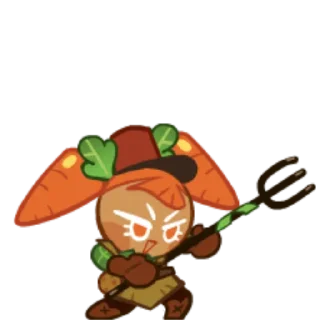 🥕