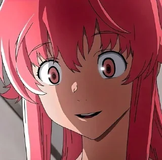 😁