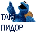 👆