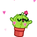 🥰