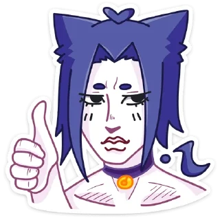 👍