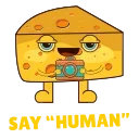 🧀