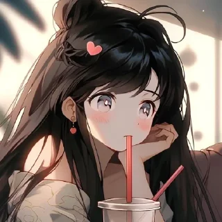 🥤