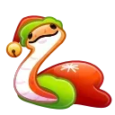 🐍