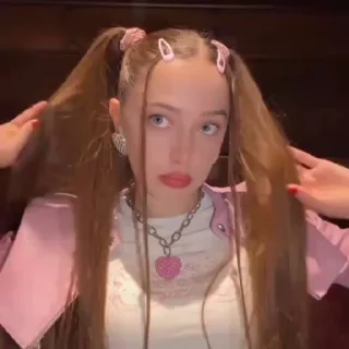 🙂