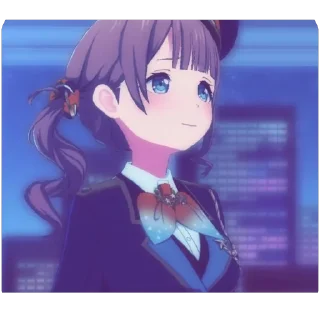 ❤
