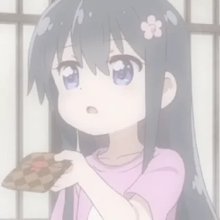 🧁