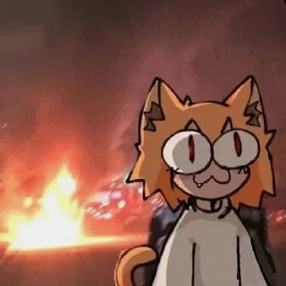 😶