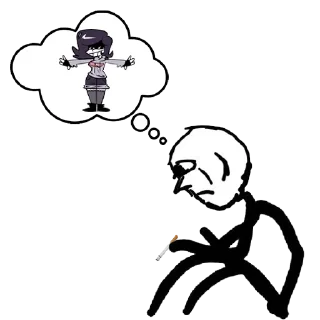 🚬